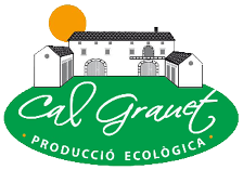 CAL GRAUET SCP