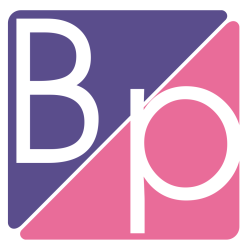 BURPLASTIC SL