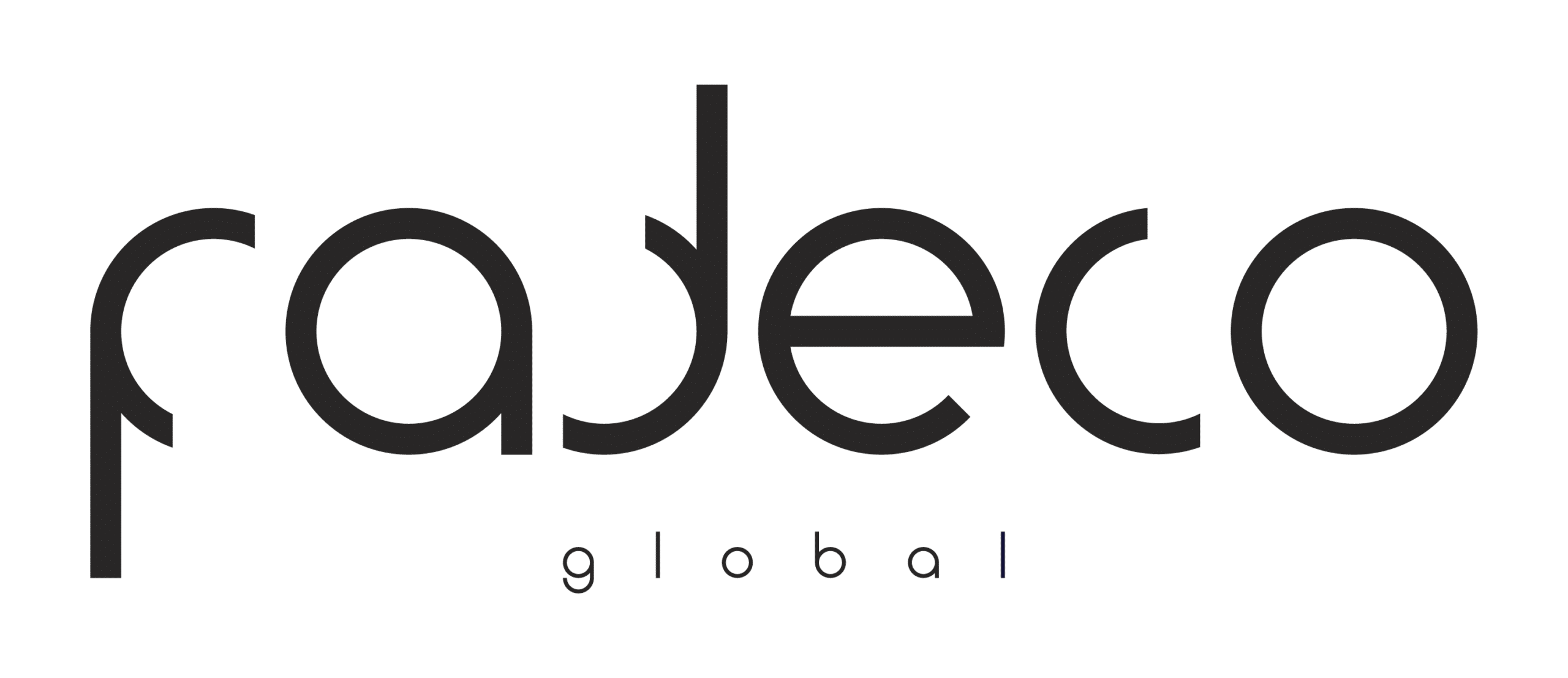 PADECO GLOBAL FULL COMMERCE ONLINE SERVICE SL.