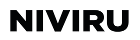 NIVIRU PERFUMES SL