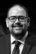 Protagonista