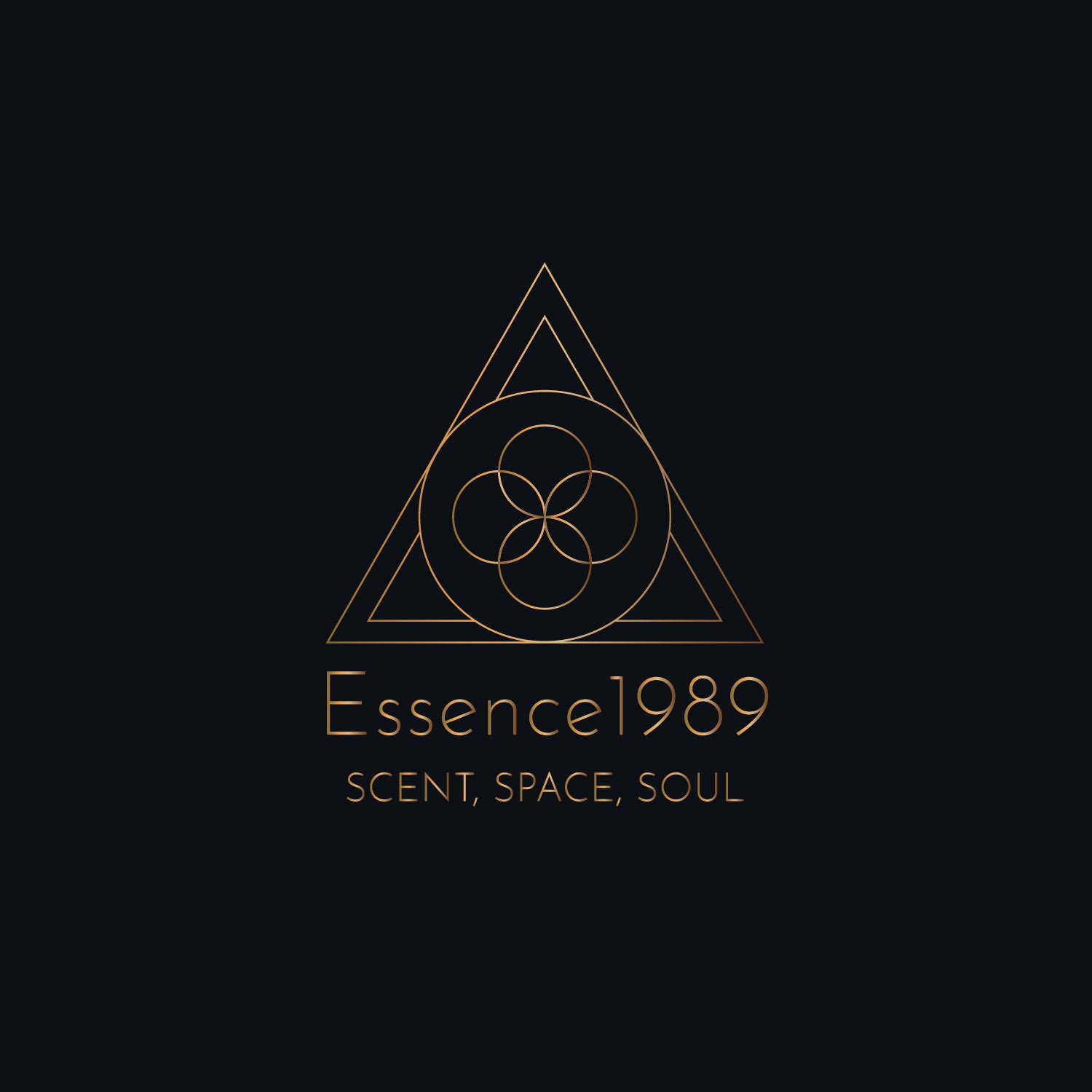 ESSENCE1989 LUX S.L.