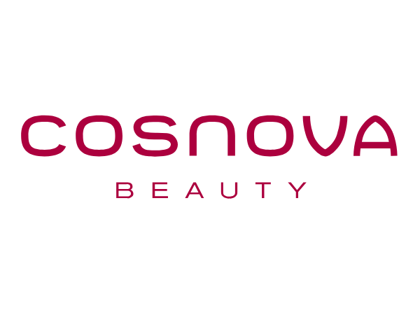 COSNOVA BEAUTY ESPAÑA, S.A.U.