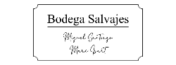 SALVAJES DE GREDOS SL.