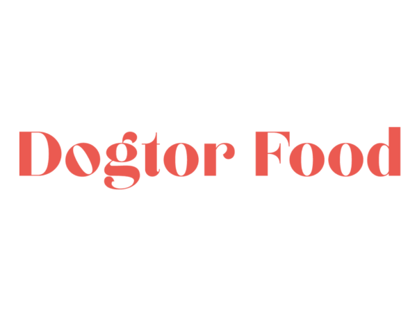 DOGTOR FOOD, SOCIEDAD LIMITADA.