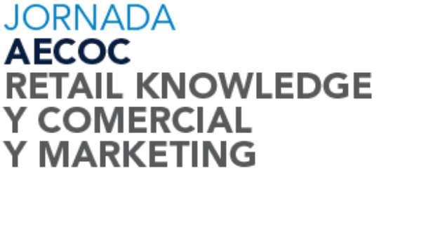 Logo edición