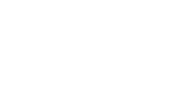 BAM ESPRESSO S.L.