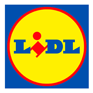 Patrocinador