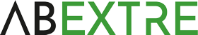 ABEXTRE ABONOS ORGANICOS DE EXTREMADURA SL.