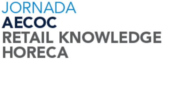 Logo edición