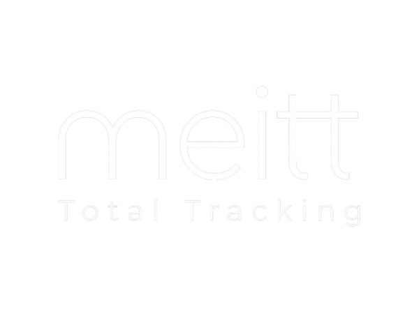 MEITT HEALTH TECHNOLOGIES