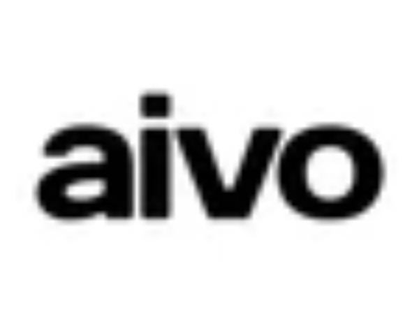 NEOVANCE BIOTECH SL.