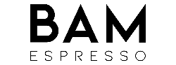 BAM ESPRESSO S.L.
