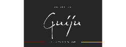 AUTENTICO GUIJU SL