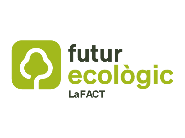 FUTUR ECOLOGIC