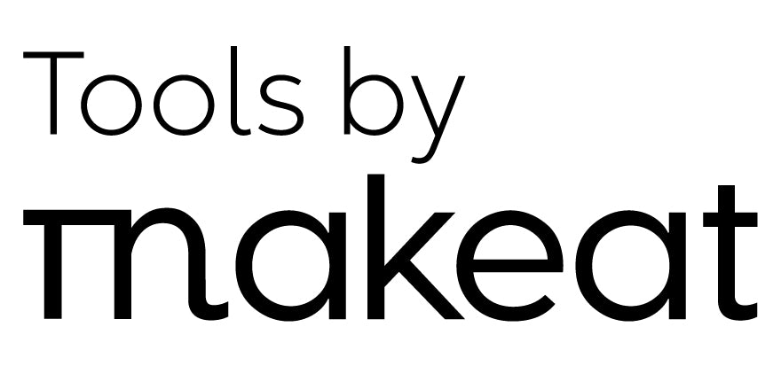 THINKERSFOOD S.L.
