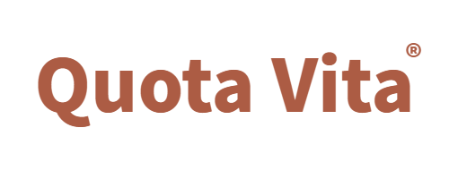 QUOTA VITA NUTRITION SL