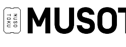 EXINOM CORE SL.