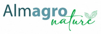 ALMAGRO NATURE SOCIEDAD LIMITADA.