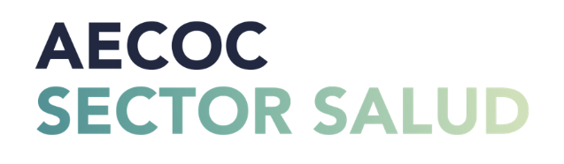 Logo edición