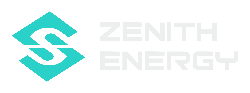 ZENITH ENERGY SL.