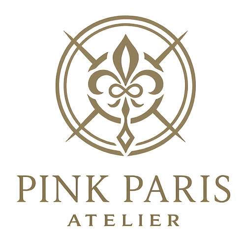 PINK PARIS ATELIER S.L.