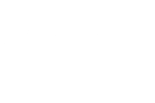 POCKETPIANO SL.