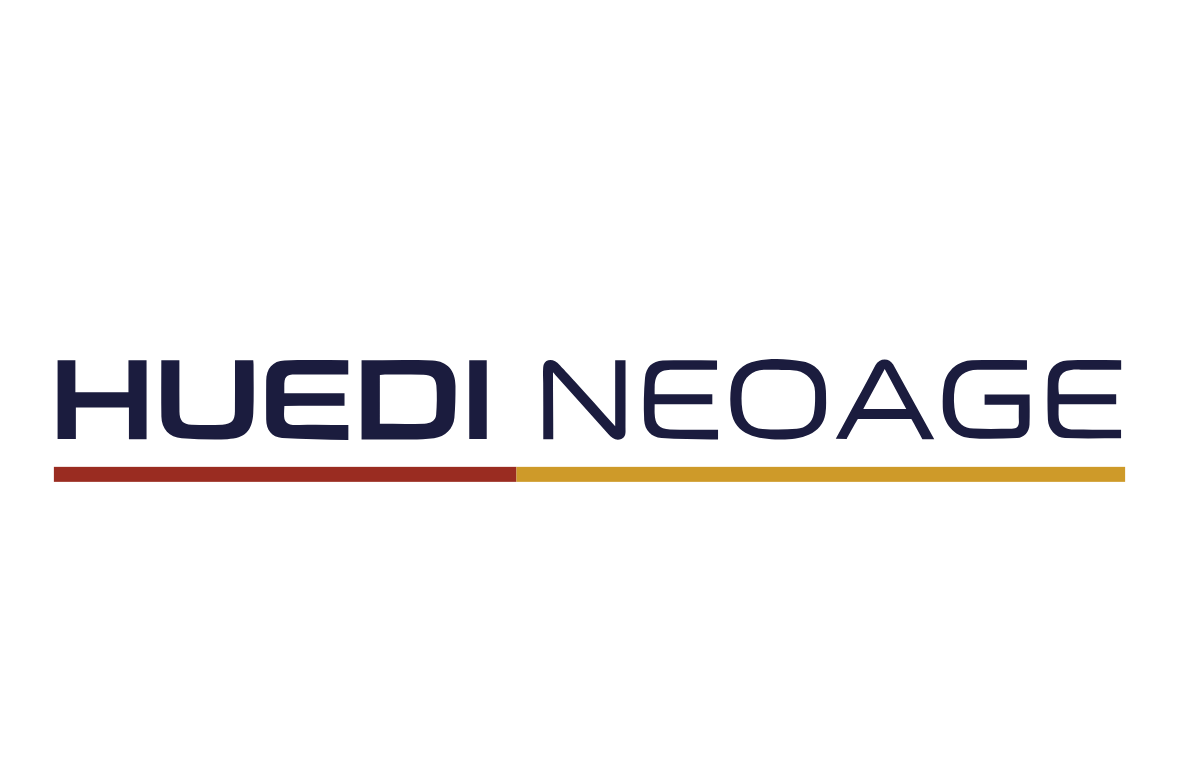 HUEDI NEOAGE SL.
