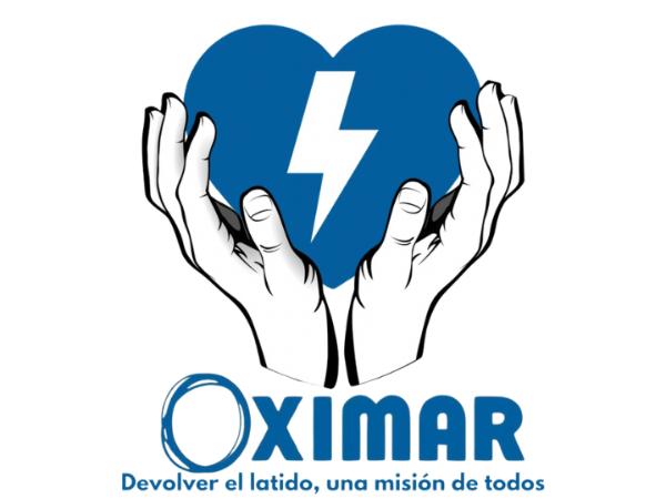 MAYBER PALMA SL.