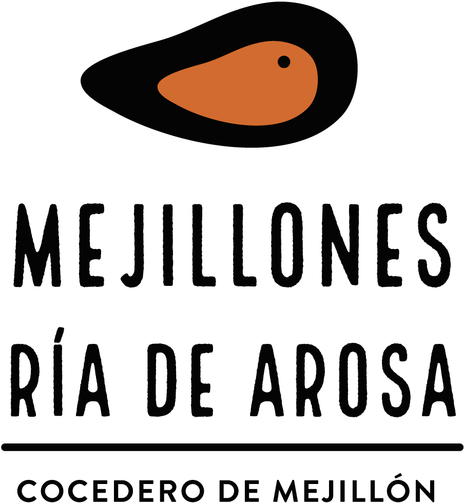 MEJILLONES RIA DE AROSA SL
