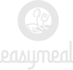 EASYMEAL FOOD SERVICES S.L.