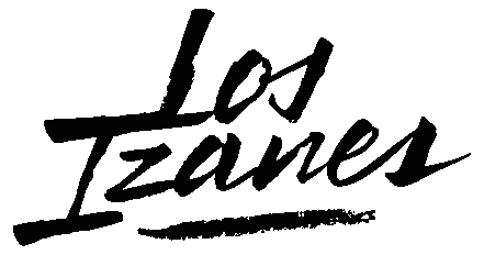 LOS IZANES OMAÑA SOCIEDAD LIMITADA.