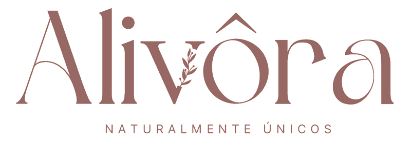 ALIVORACREA SOCIEDAD LIMITADA.