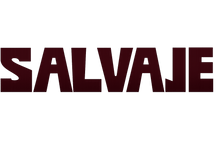 SALVAJE FOODS 2026, S.L.
