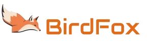 BIRDFOX S.L.