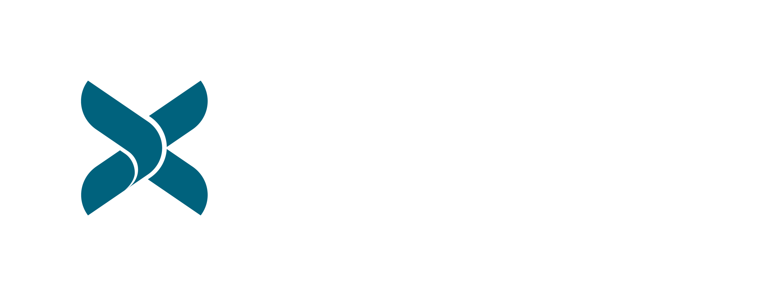 REAGRO XPERIENCE, UNIPESSOAL LDA