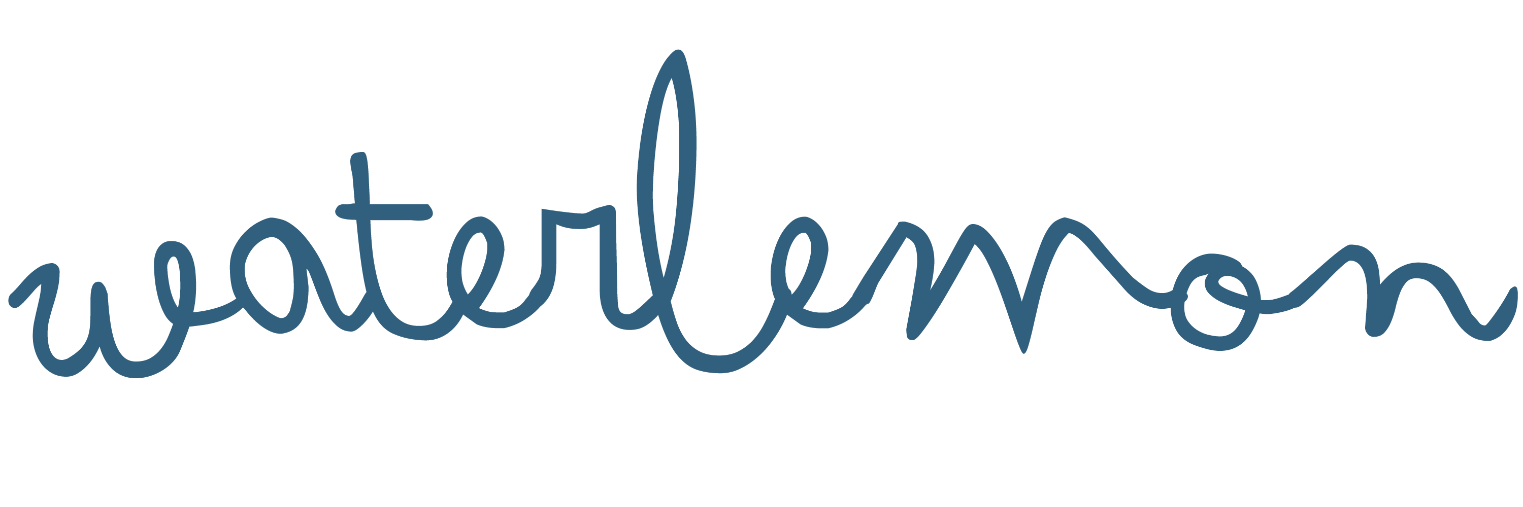 WATERLEMON 2018 SL.