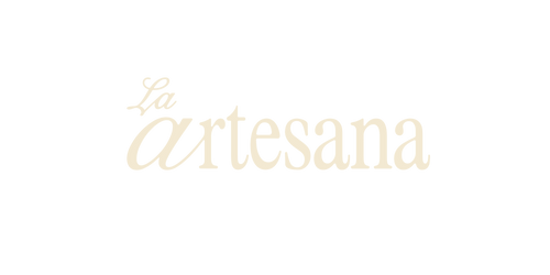 LA ARTESANA SKINFOOD SL.