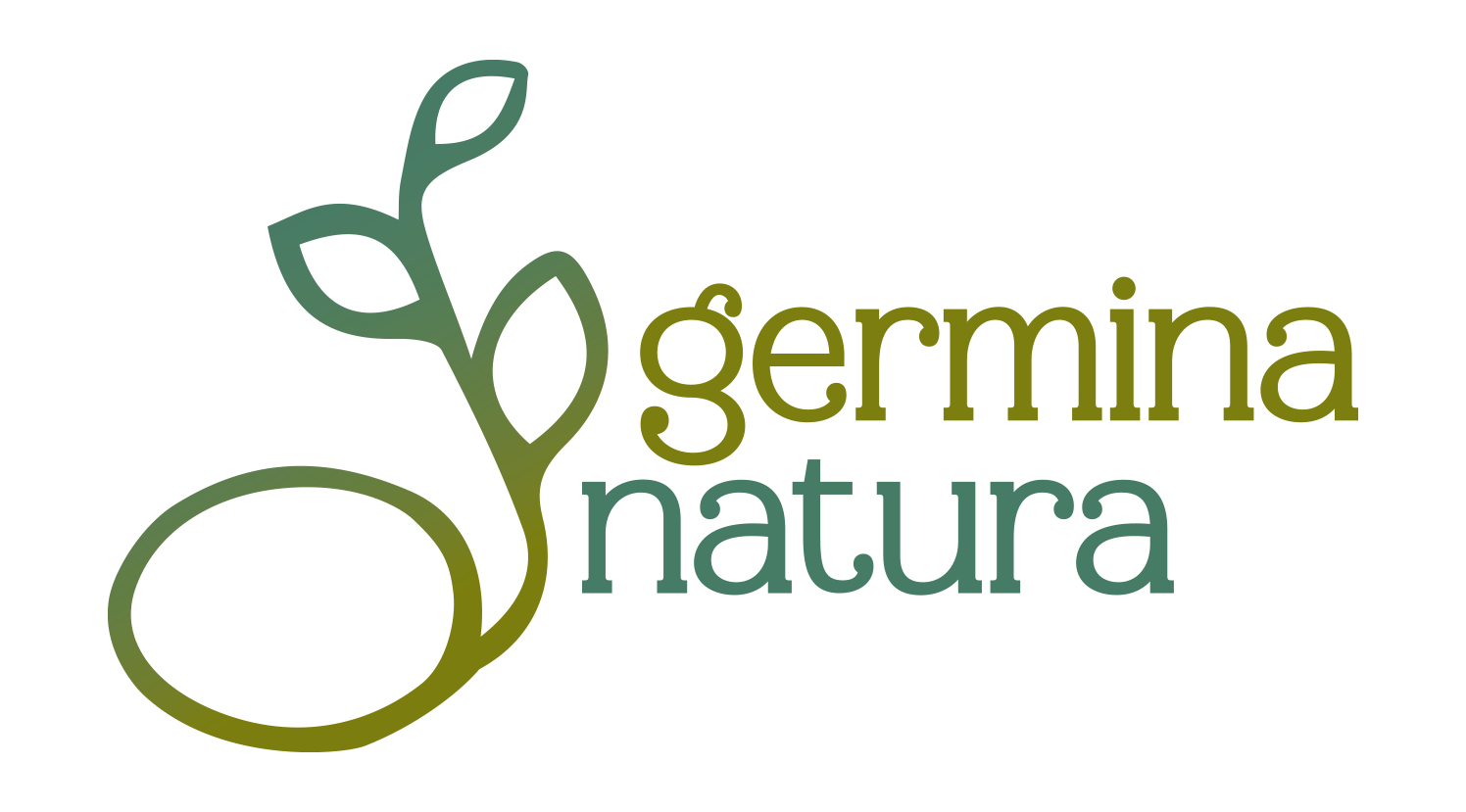 GERNIALES SL.