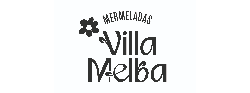 MERMELADAS Y CONFITURAS DE ASTURIAS SL.
