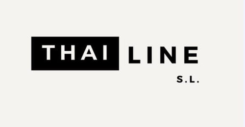 THAI LINE S.L.