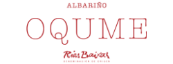 OQUME VINOS Y VIÑEDOS, S.L.