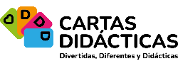 CUCO BRANDING SL.