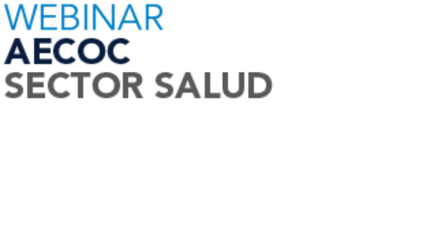 Logo edición