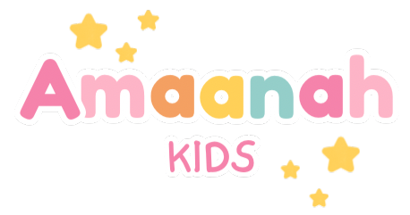 EL GHARBAUI, NAGIA