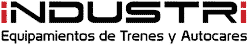 INDUSTRI, SL