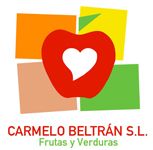 CARMELO BELTRAN SOCIEDAD LIMITADA