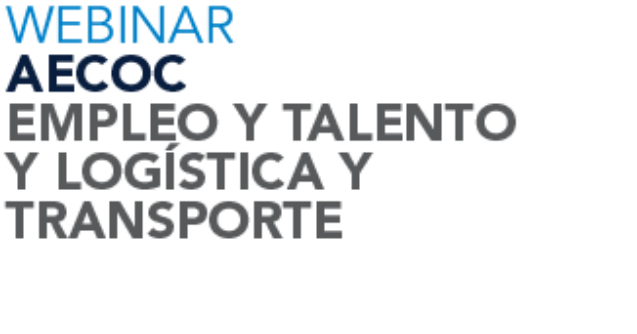 Logo edición