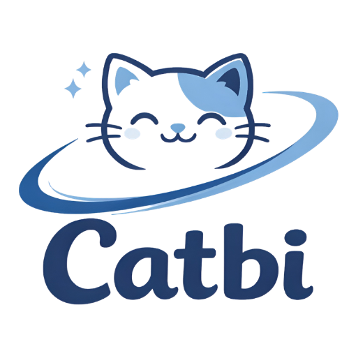 CAT BOX BUSINESS INTELLIGENCE S.L.