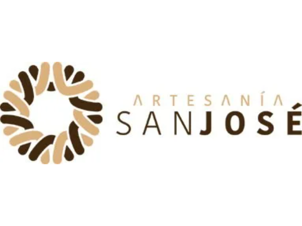 ARTESANIA SAN JOSE SA